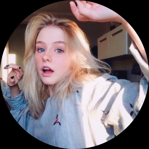 mvnthan